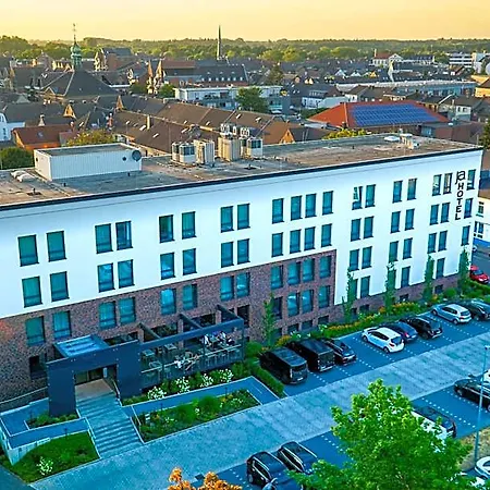 Jahotel 3*