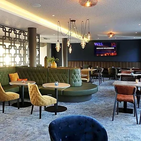 Jahotel 3*